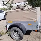 قلص اوروبي للبيع