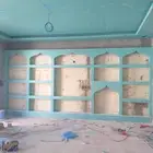 دي ورات جبسم بور  معلم نفر حفراالباطن