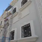 دهان جوتن