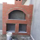 ام الشب كمار وجهار مدخنه