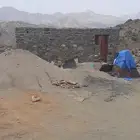 معلم حجر