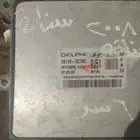كمبيوتر سنتافي 2008 شغال على شرط