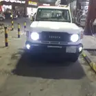 ترهيم جيب شاص