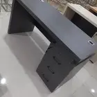طاولات مكتبة عروض