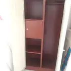 سرير نفر مقاس 190 90حديد