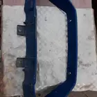 قطعه نيسان زد اكس 280