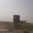 معلم سياره خزان