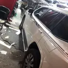 خط جيب لاندكروزر 2023 وكاله