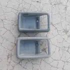 قطعه نيسان زد اكس 280