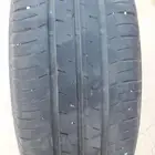 كفر مقاس 15