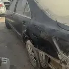 بيع قطع غيار اورين مديل 2011 كير تمتيك مسقطه