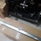 عقال لاندكروزر 2023