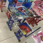 طاولات مدراسي مكتبية