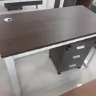 أثاث مكتبي