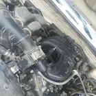 مكينة برادو