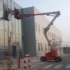 تاجير سيزر لفت ومان لفت ورافعات شوكيه ومعدات ثقيله