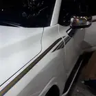 خط جيب لاندكروزر 24 وكاله