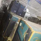 أستوكات ميديا   أسبليت   شباك   أسبليت مستخدم كارير   فوجي