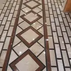 جلي بلاط جلي وتلميع الرخام وتلميع السيراميك