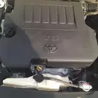 مكينة لكزس لاتينيوم