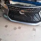 شبك 2021 لكزس