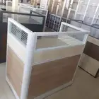 طاولات مكتبه