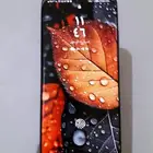 سامسونج S21 الترا 128G نظيف