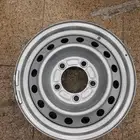 جنوط هلل شاص أصلي