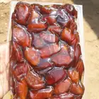 خلاص حبه كبير مقمع جاهز 11كرتون 8 كيلو