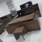 أثاث مكتبي عروض