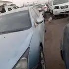 بيع قطع غيار كروز مديل 2013 كير تمتيك مسقطه