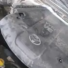 مكينة برادو فونشنر