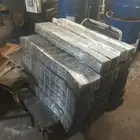 شبك مانع الحمام بيع وتوريد وتوزيع تركيب اشواك مكافحه حمام