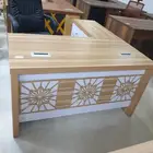 طاولات مكتبية