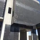 مقاول معماري