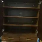 جزامه نظيف