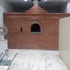 تجهيزات مطاعم