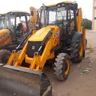 معدات للابجار يومي وشهري