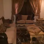 كنب