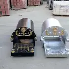 مناقل مشبات مناقل جمر مناقل حديد ملكيه