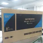 TV   شاشه   تلفزيون