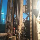 صيانه وحفر آبار