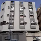 غطاء مكيف فيبر قلاص شفات حمام شوخ حمام.
