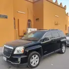 جمس تيرين