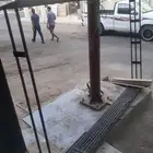 شبك غنم