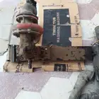 للبيع