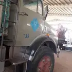 عايدي مديل 81 مخزن منوه مستخدم