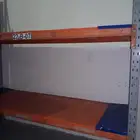 موسسه منصه رفوف للبيع وشراء جميع انواع الرفوف