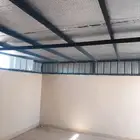 حدادين حضارم