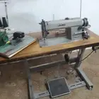 ماكينه خياطه جوكي ياباني